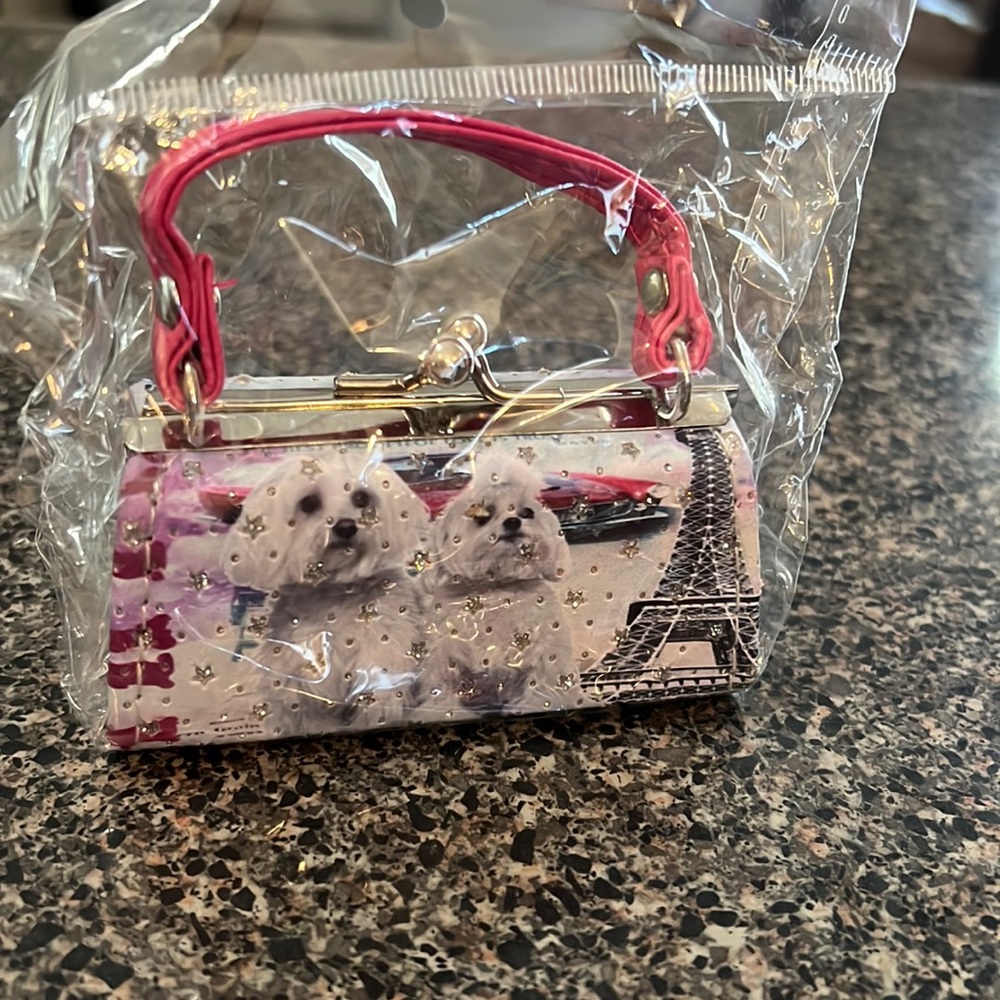 Lipstick case